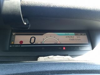 Renault Scénic Grand Expression