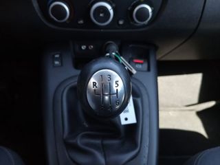 Renault Scénic Grand Expression