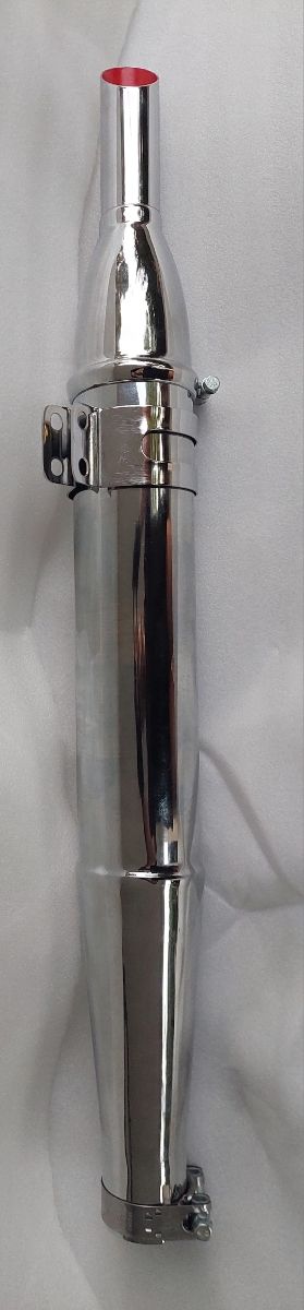 Montesa Ossa Bultaco Ducati Derbi Guzzi