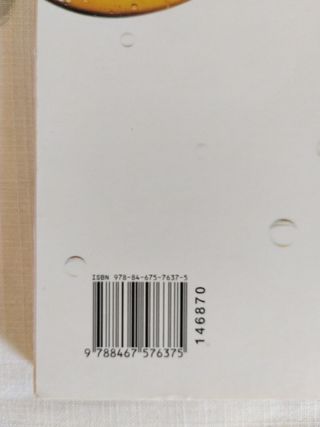Física y química. 3 ESO. Savia (Spanish Edition)