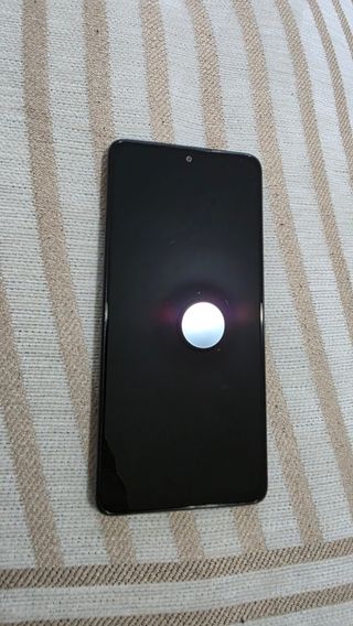Xiaomi Redmi Note 10 Pro 128 GB NUEVO – sin caja