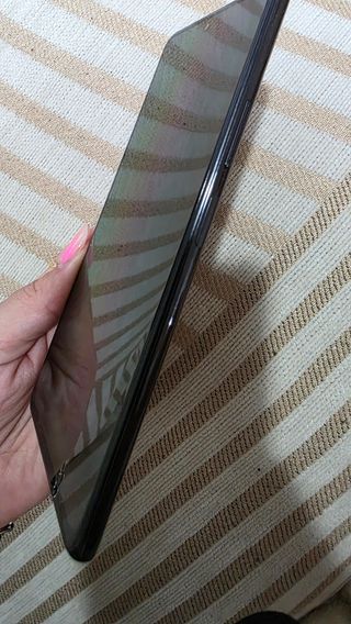 Xiaomi Redmi Note 10 Pro 128 GB NUEVO – sin caja