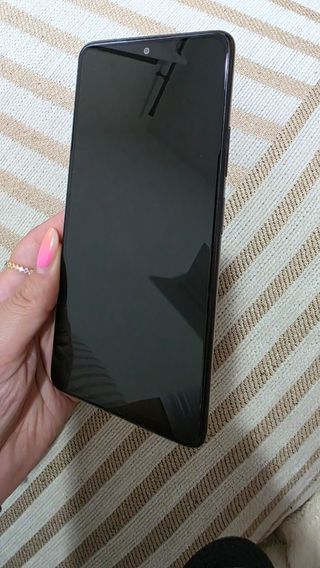 Xiaomi Redmi Note 10 Pro 128 GB NUEVO – sin caja
