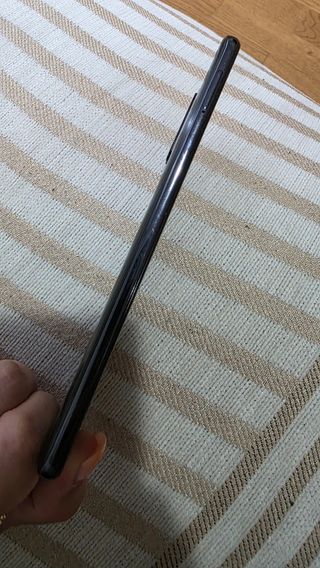 Xiaomi Redmi Note 10 Pro 128 GB NUEVO – sin caja