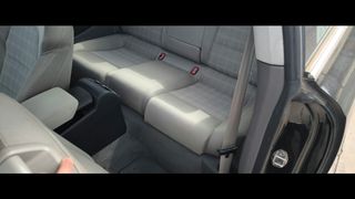 Audi A5 coupé 2.0 TDI 170cv