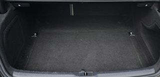 Audi A5 coupé 2.0 TDI 170cv