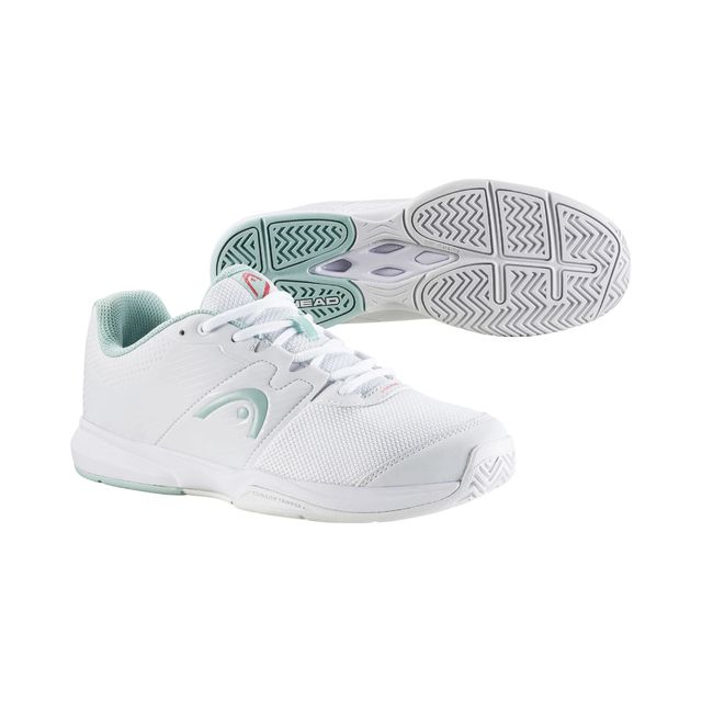 Zapatillas Head Court Mujer