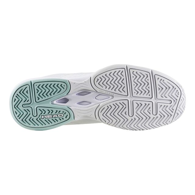 Zapatillas Head Court Mujer