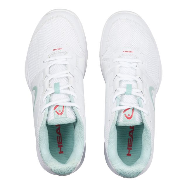 Zapatillas Head Court Mujer