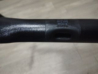 Manillar deda Zero2 - Bicicleta