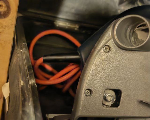 Sierra circular Bosch GKS 66 CE