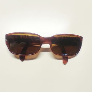 Occhiali Persol Marroni