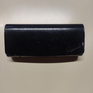 Occhiali Persol Marroni