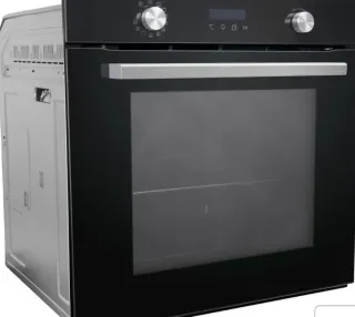 Servicio Técnico de Reparación de Electrodoméstico