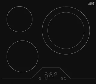 Servicio Técnico de Reparación de Electrodoméstico