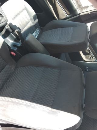 Audi A4 Allroad 2002