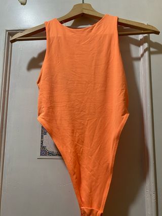 lote ropa