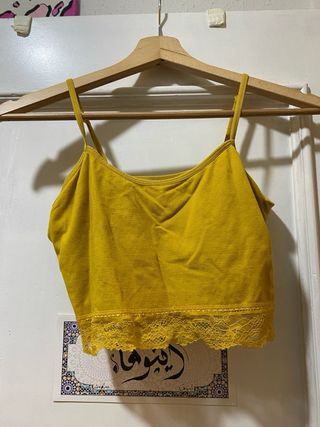 lote ropa