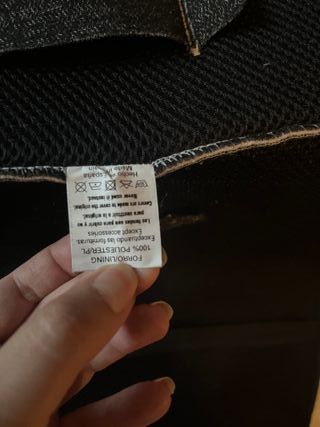 Funda silla carro bebé Fun*das BCN