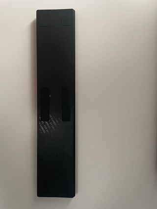 vendo Monitor,, teclado y ratón gamer