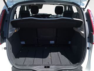 Renault Scénic Grand Expression