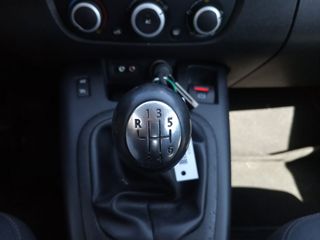 Renault Scénic Grand Expression