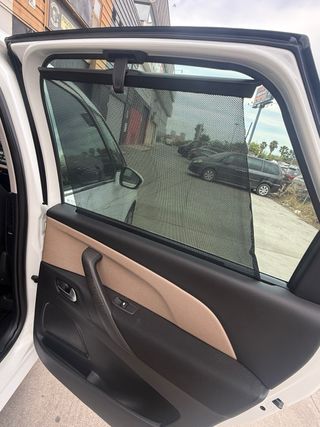 Citroen C4 Picasso 2016