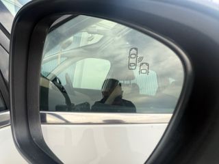 Citroen C4 Picasso 2016