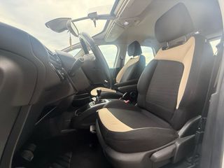 Citroen C4 Picasso 2016