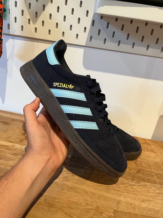 Adidas Handball Spezial 