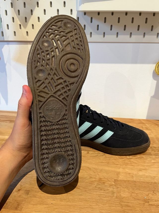 Adidas Handball Spezial 