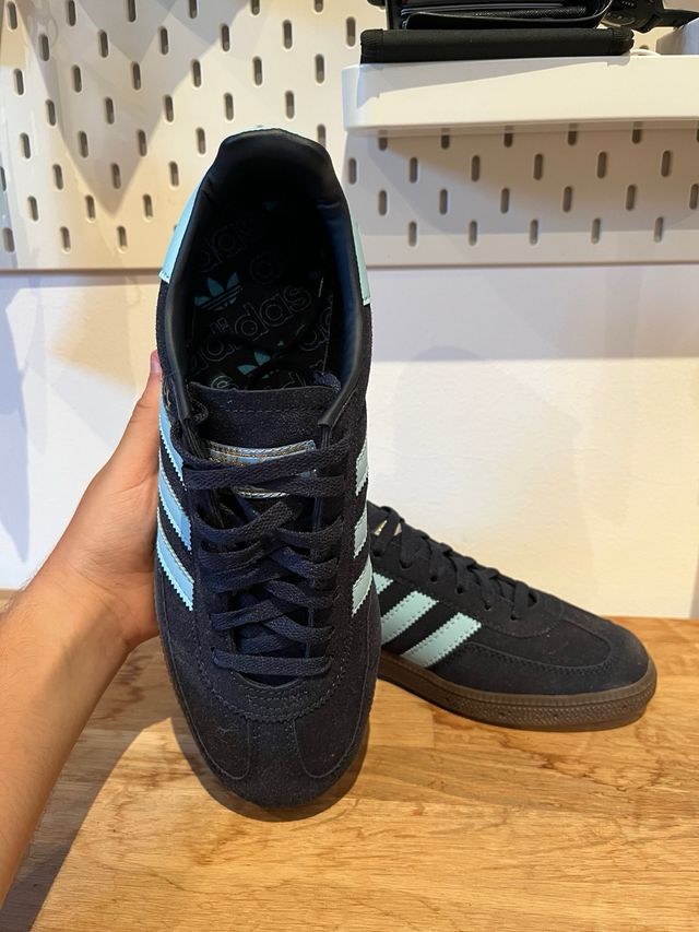 Adidas Handball Spezial 