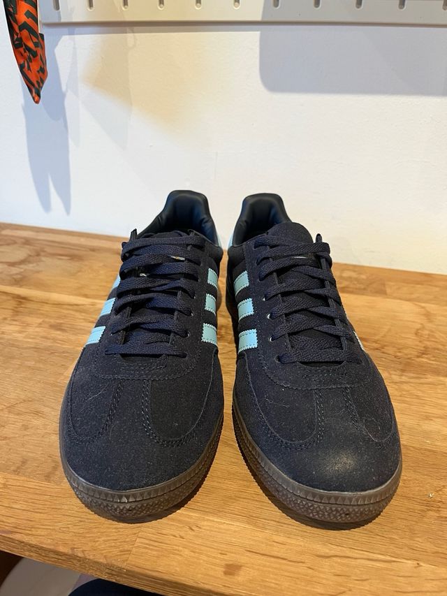Adidas Handball Spezial 