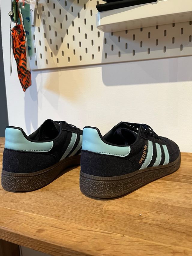 Adidas Handball Spezial 