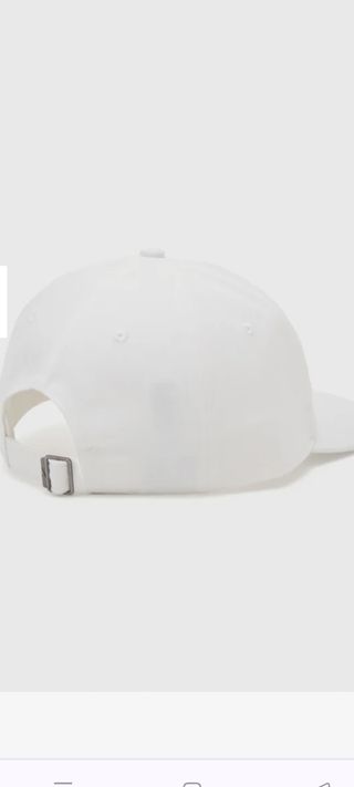 Gorra Nike Air Max 1 S/M