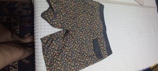 Bañadores RVCA - Gris y Multicolor