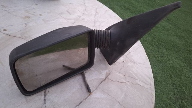 Pareja Espejos retrovisores Fiat Tipo/Tempra 88-92