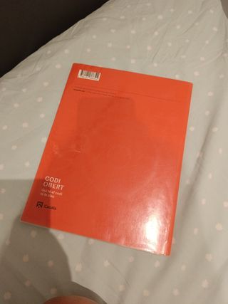 Música I ESO (2019)