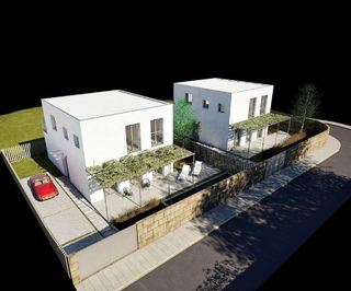 Terreno en venta en Bouzas - Coia en Vigo