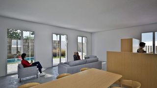 Terreno en venta en Bouzas - Coia en Vigo