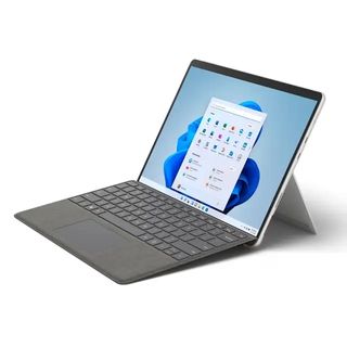 Surface Pro 8 i7 16gb RAM - 2 años garantía AMAZON