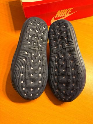 Nike ReactX Rejuven8 Midnight Navy 42,5