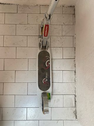 Patinete Oxelo S300