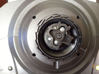 Thrustmaster TX Racing Wheel Servo Base