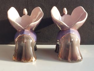 Elefanti Ceramica Marmaca San Marino