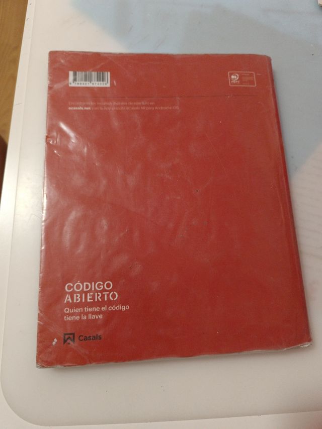 Lengua castellana y Literatura por tareas 3 ESO...