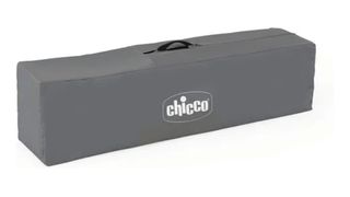 Corralito bebé Chicco plegable