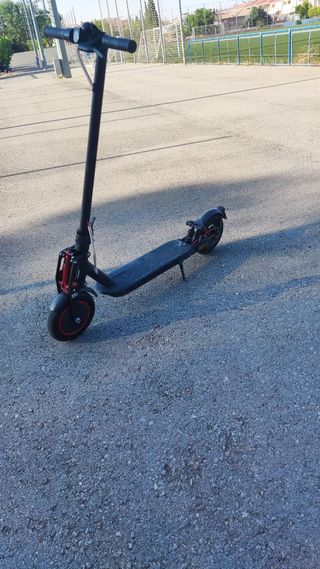 Patinete eléctrico Xiaomi Pro2