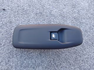 Mando de elevalunas derecho Peugeot 208