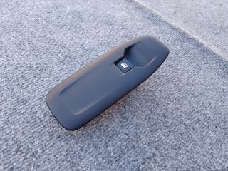 Mando de elevalunas derecho Peugeot 208